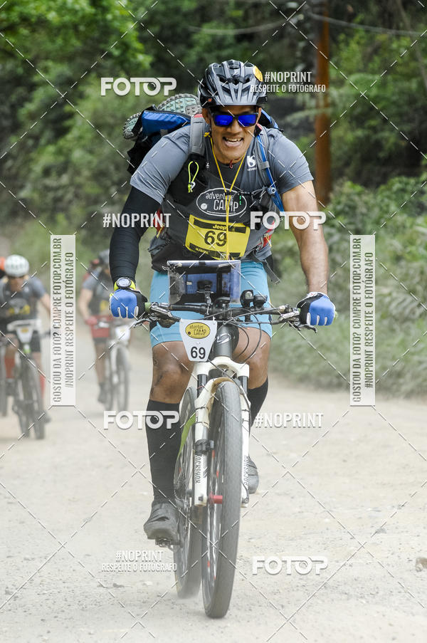 Buy your photos of the eventAdventure Camp on Fotop