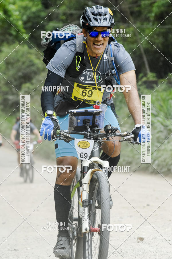 Buy your photos of the eventAdventure Camp on Fotop