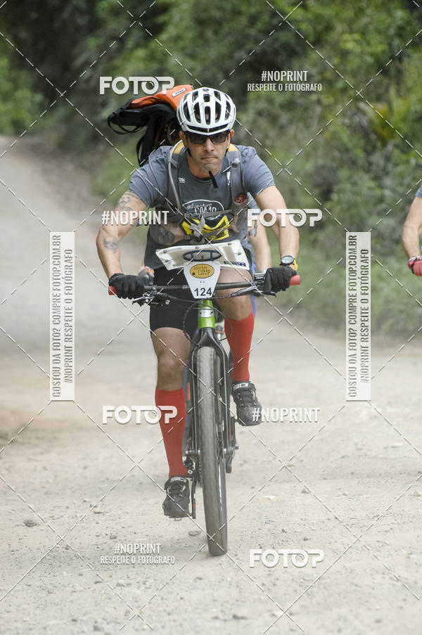 Buy your photos of the eventAdventure Camp on Fotop