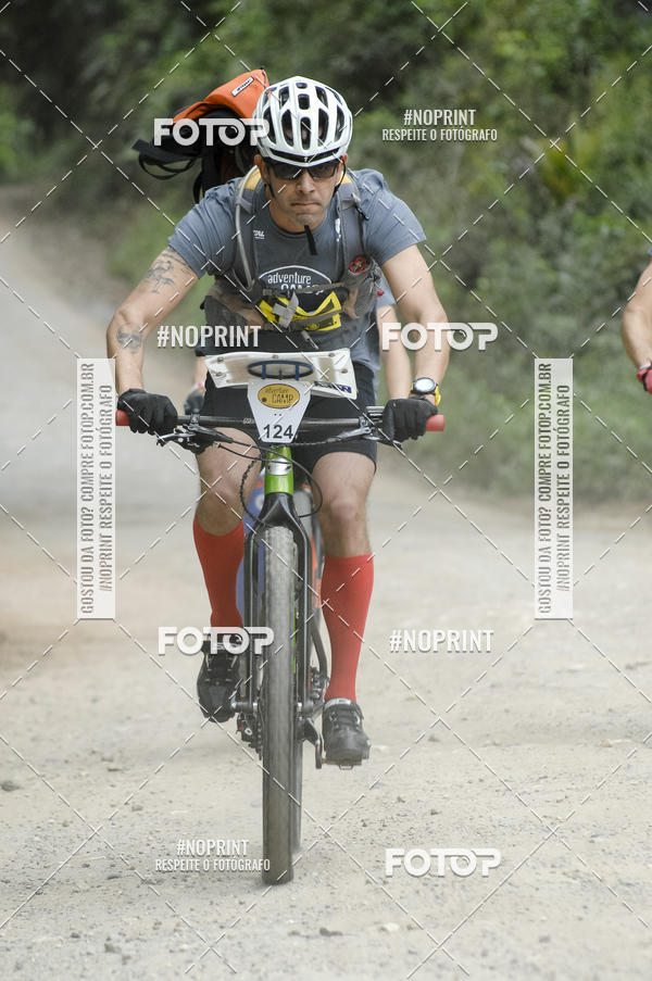 Buy your photos of the eventAdventure Camp on Fotop