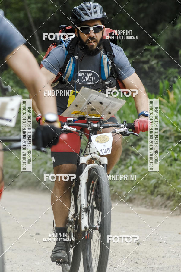 Buy your photos of the eventAdventure Camp on Fotop