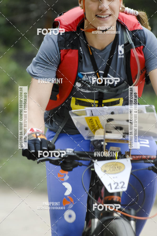 Buy your photos of the eventAdventure Camp on Fotop