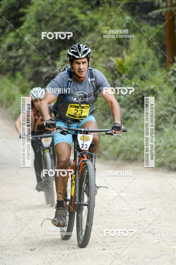 Buy your photos of the eventAdventure Camp on Fotop