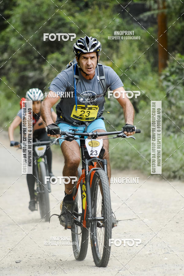 Buy your photos of the eventAdventure Camp on Fotop