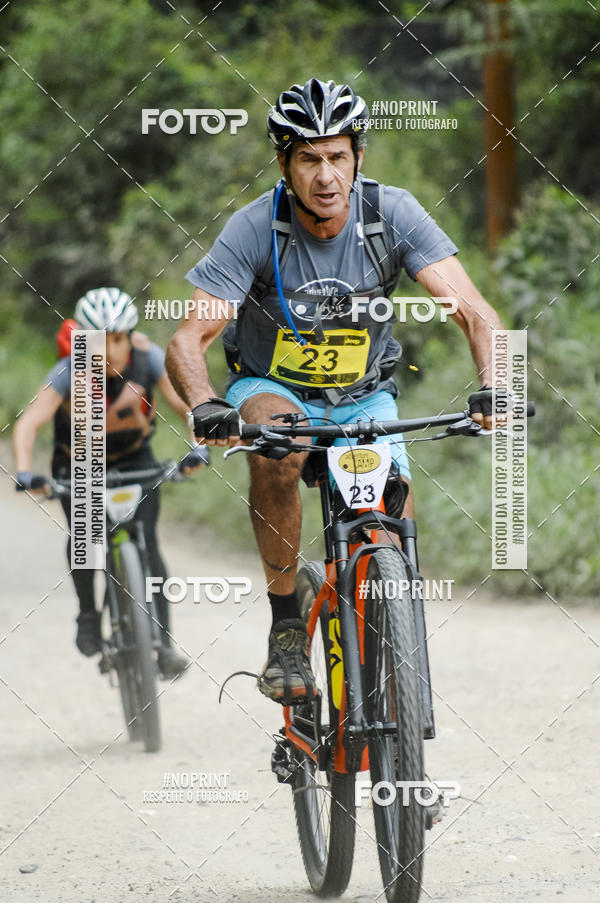 Buy your photos of the eventAdventure Camp on Fotop