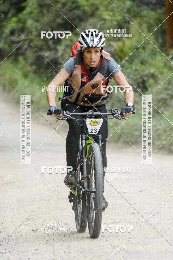 Buy your photos of the eventAdventure Camp on Fotop