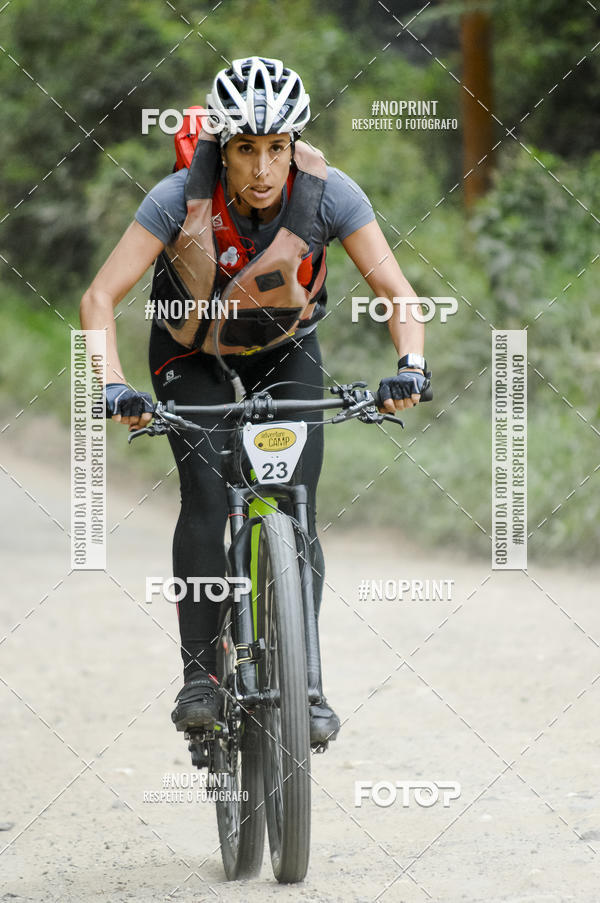 Buy your photos of the eventAdventure Camp on Fotop