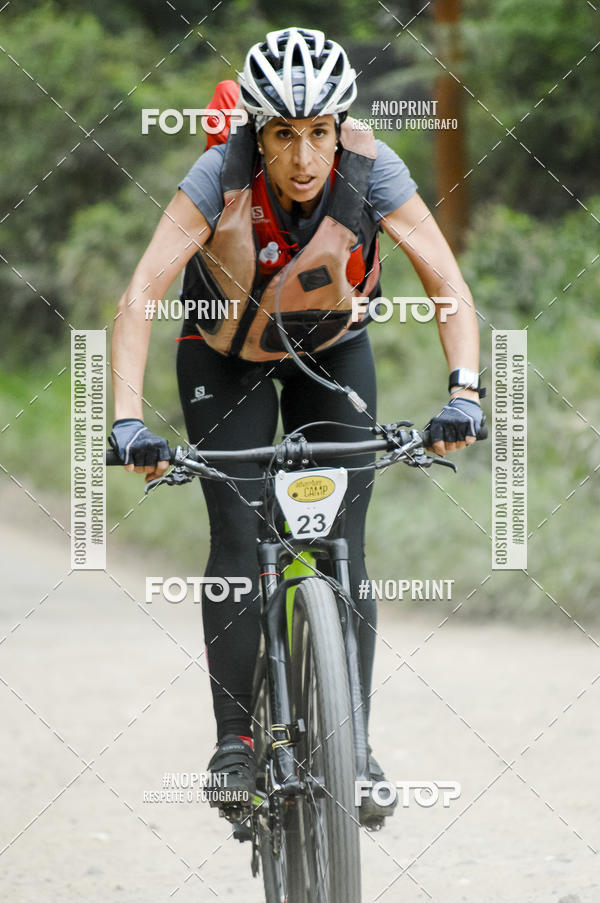 Buy your photos of the eventAdventure Camp on Fotop