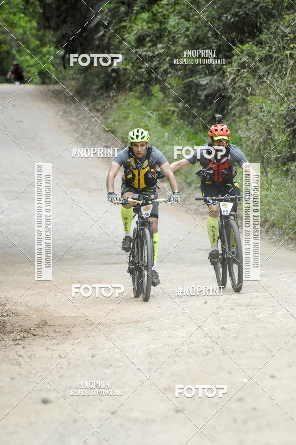 Buy your photos of the eventAdventure Camp on Fotop