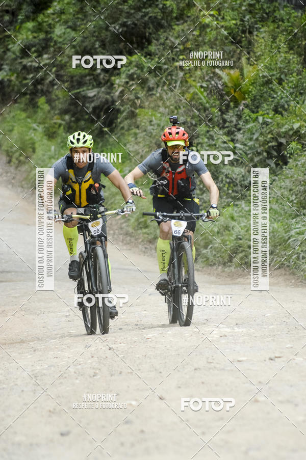 Buy your photos of the eventAdventure Camp on Fotop