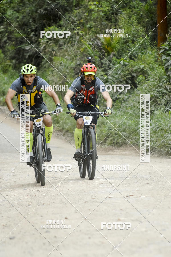 Buy your photos of the eventAdventure Camp on Fotop