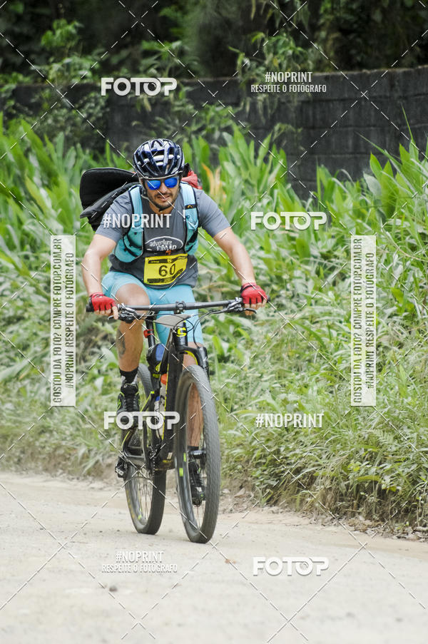 Buy your photos of the eventAdventure Camp on Fotop