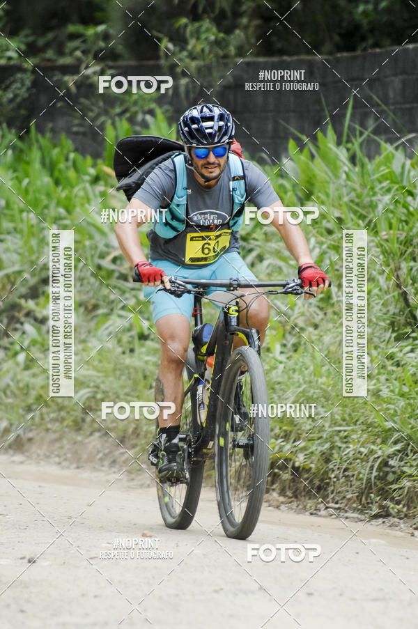 Buy your photos of the eventAdventure Camp on Fotop