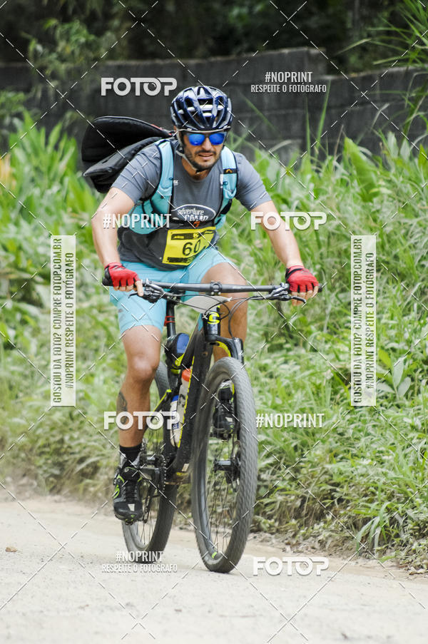 Buy your photos of the eventAdventure Camp on Fotop