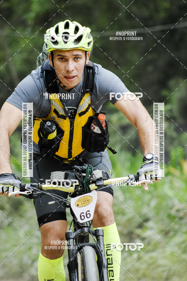 Buy your photos of the eventAdventure Camp on Fotop