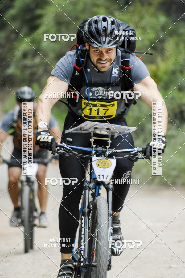 Buy your photos of the eventAdventure Camp on Fotop