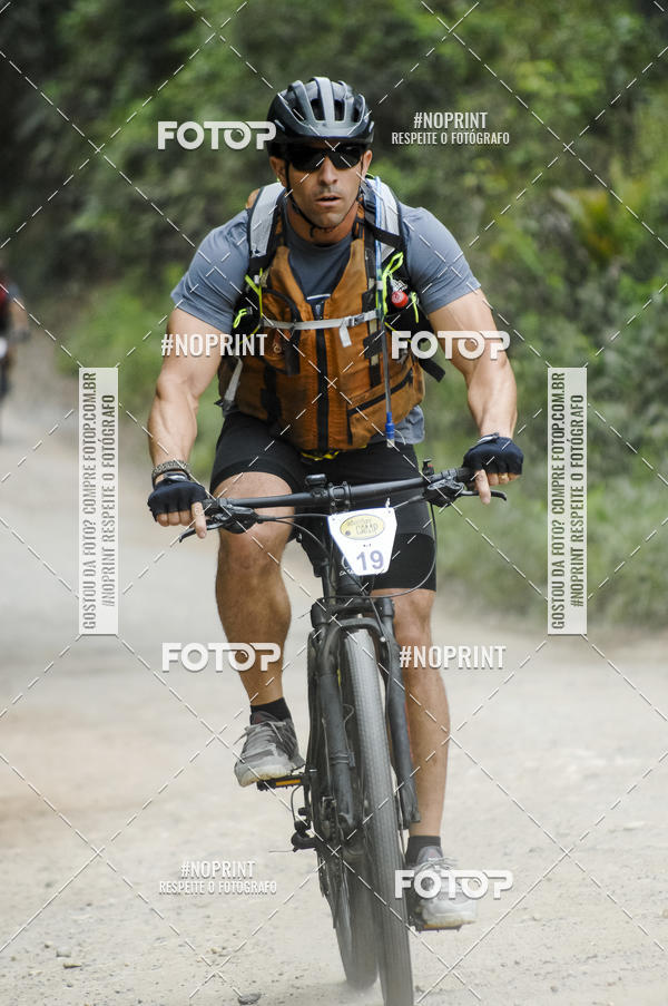 Buy your photos of the eventAdventure Camp on Fotop