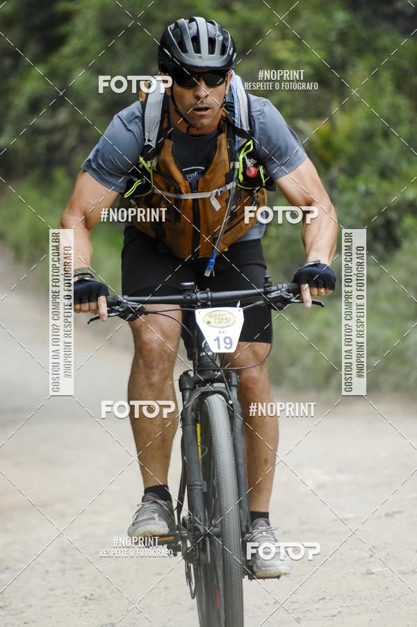 Buy your photos of the eventAdventure Camp on Fotop