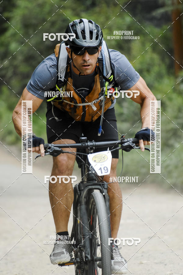 Buy your photos of the eventAdventure Camp on Fotop