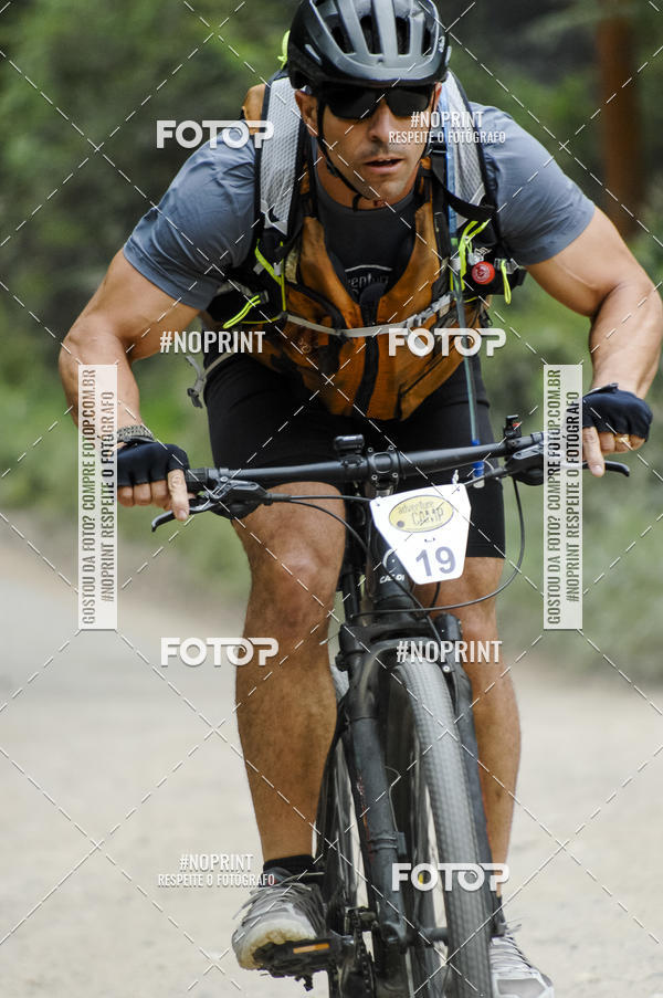 Buy your photos of the eventAdventure Camp on Fotop