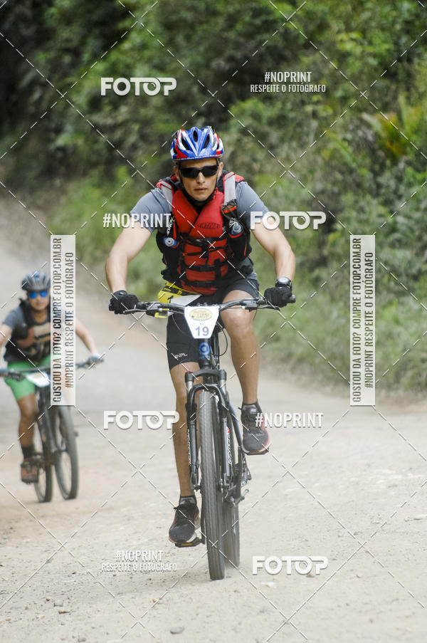 Buy your photos of the eventAdventure Camp on Fotop