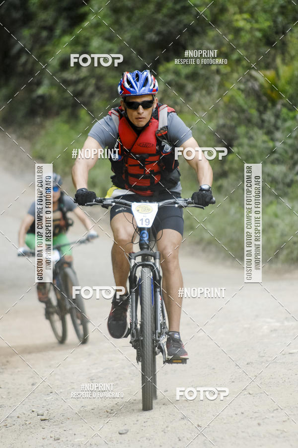 Buy your photos of the eventAdventure Camp on Fotop