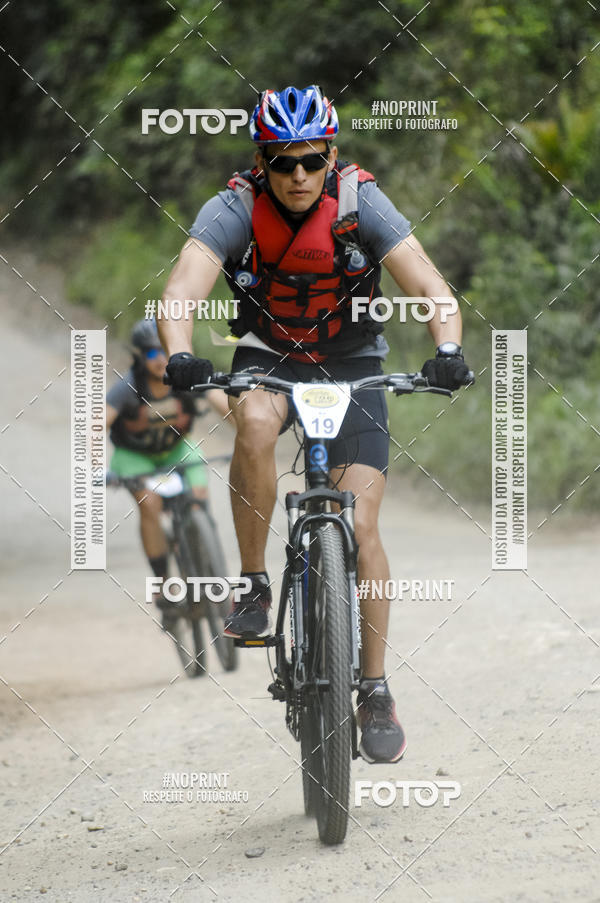 Buy your photos of the eventAdventure Camp on Fotop