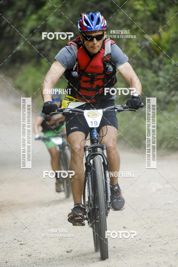 Buy your photos of the eventAdventure Camp on Fotop