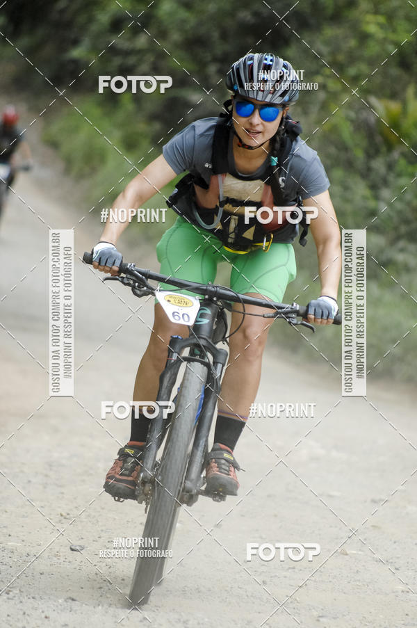 Buy your photos of the eventAdventure Camp on Fotop