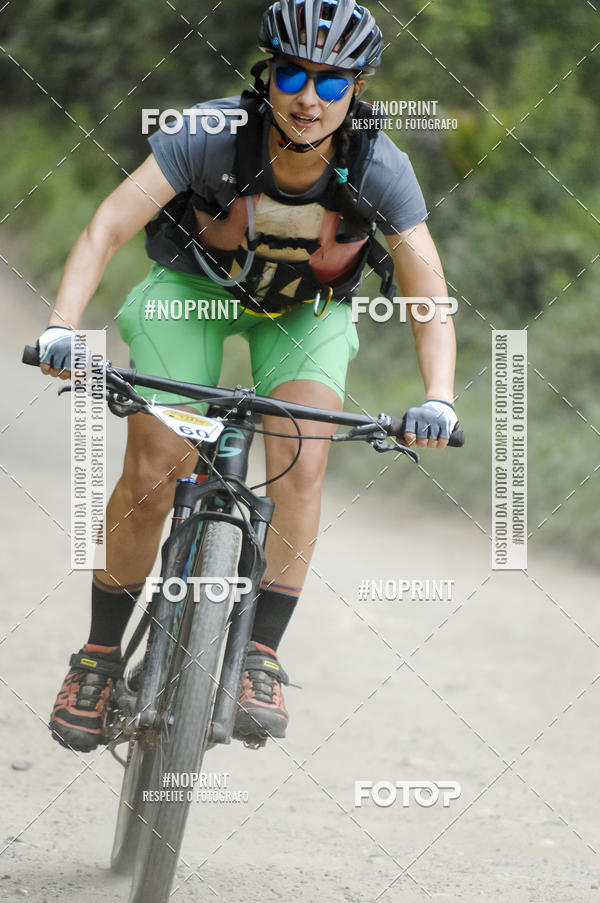 Buy your photos of the eventAdventure Camp on Fotop