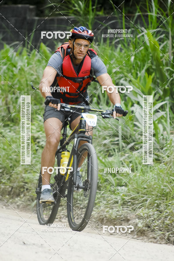 Buy your photos of the eventAdventure Camp on Fotop