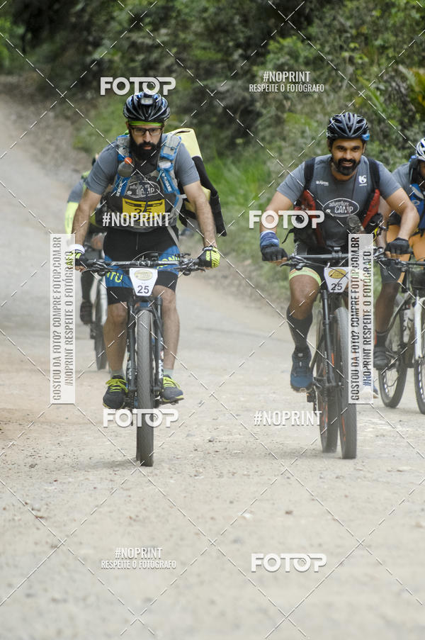 Buy your photos of the eventAdventure Camp on Fotop