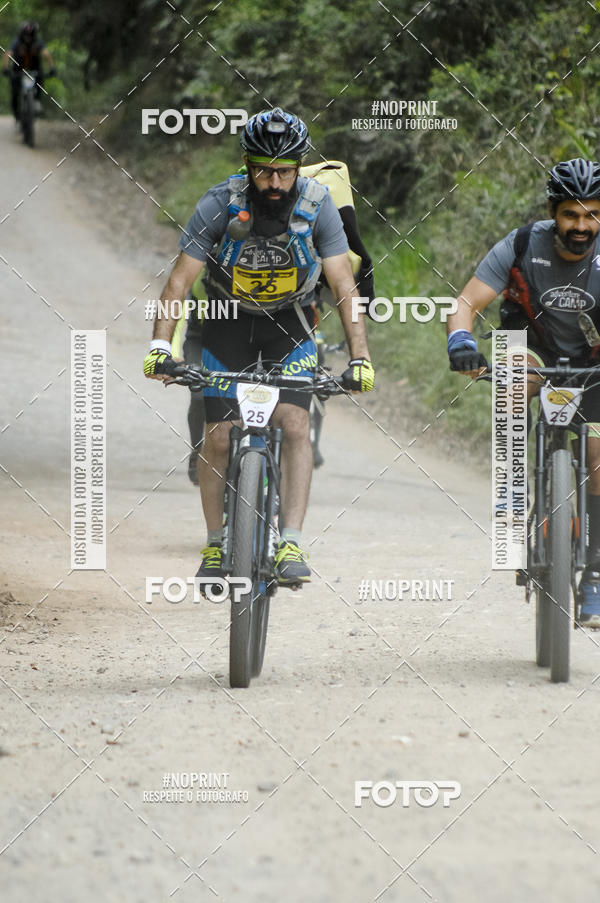 Buy your photos of the eventAdventure Camp on Fotop