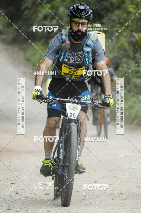 Buy your photos of the eventAdventure Camp on Fotop