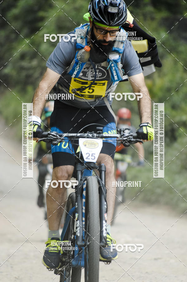 Buy your photos of the eventAdventure Camp on Fotop