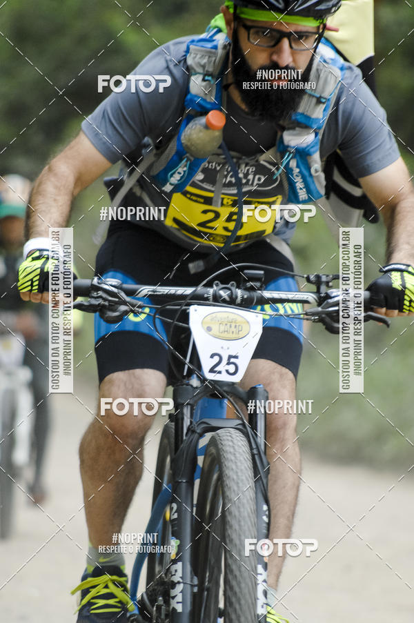 Buy your photos of the eventAdventure Camp on Fotop