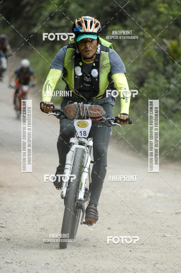 Buy your photos of the eventAdventure Camp on Fotop