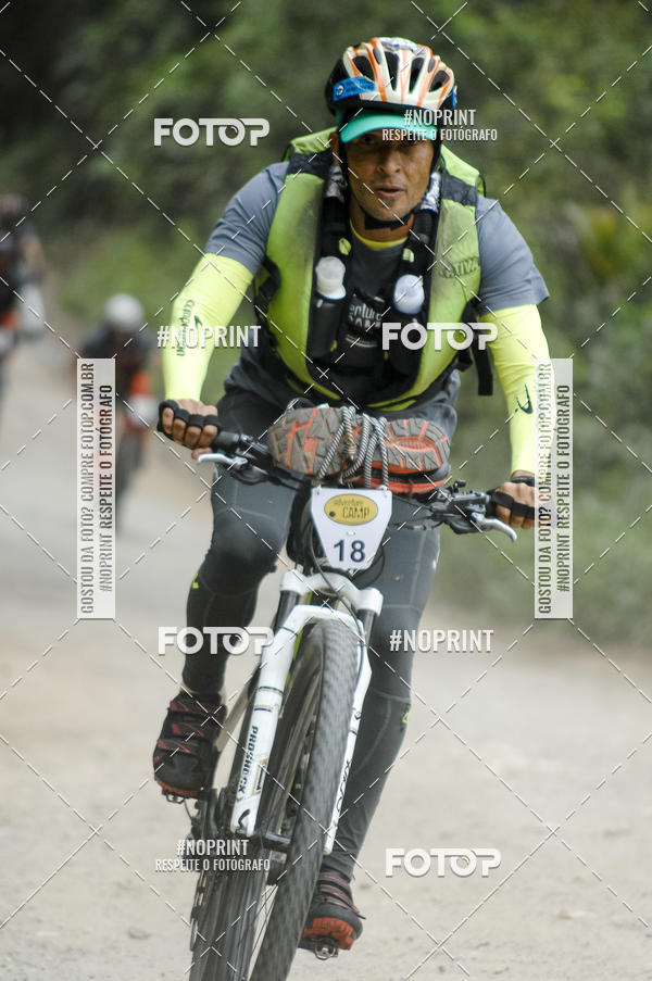 Buy your photos of the eventAdventure Camp on Fotop