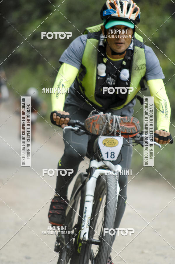 Buy your photos of the eventAdventure Camp on Fotop