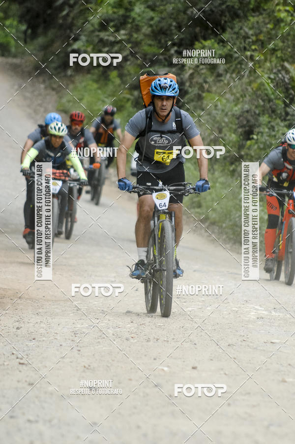 Buy your photos of the eventAdventure Camp on Fotop