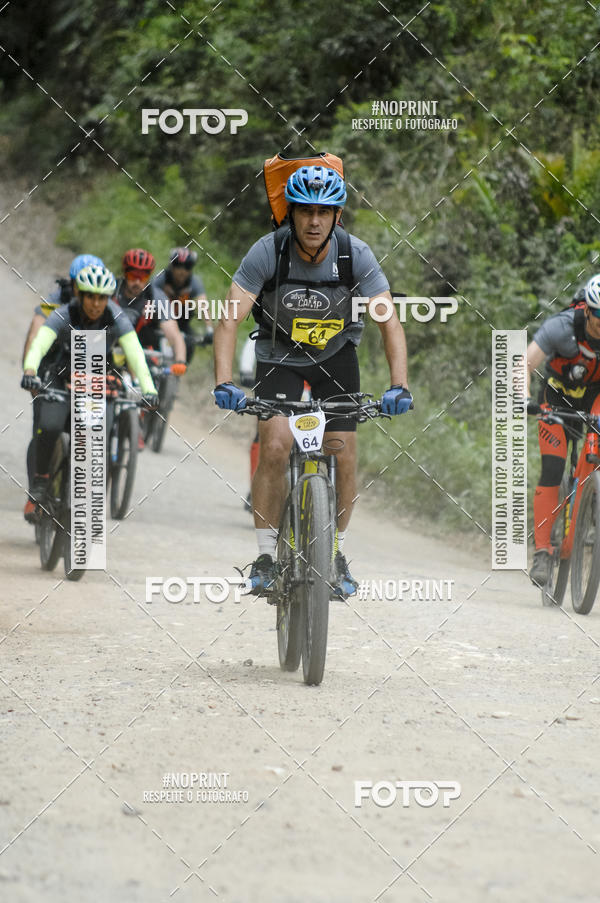 Buy your photos of the eventAdventure Camp on Fotop