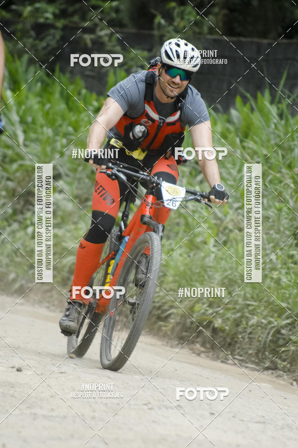 Buy your photos of the eventAdventure Camp on Fotop