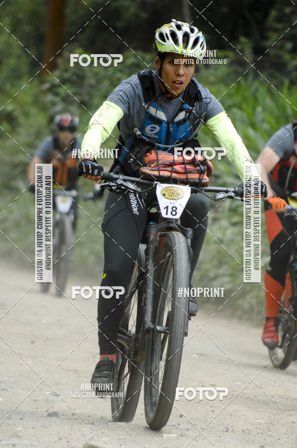 Buy your photos of the eventAdventure Camp on Fotop