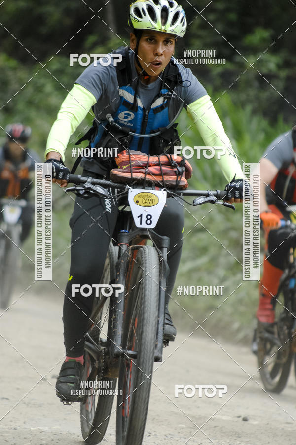 Buy your photos of the eventAdventure Camp on Fotop