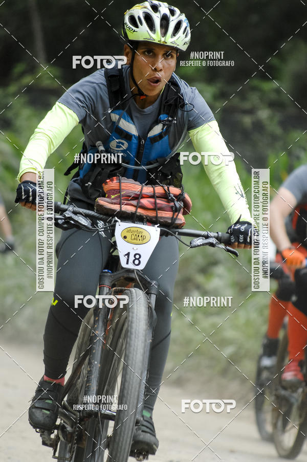 Buy your photos of the eventAdventure Camp on Fotop