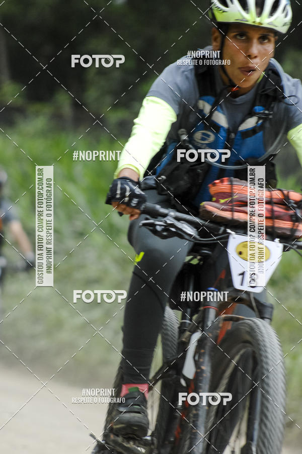 Buy your photos of the eventAdventure Camp on Fotop