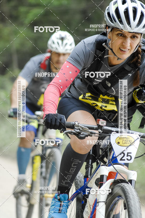 Buy your photos of the eventAdventure Camp on Fotop