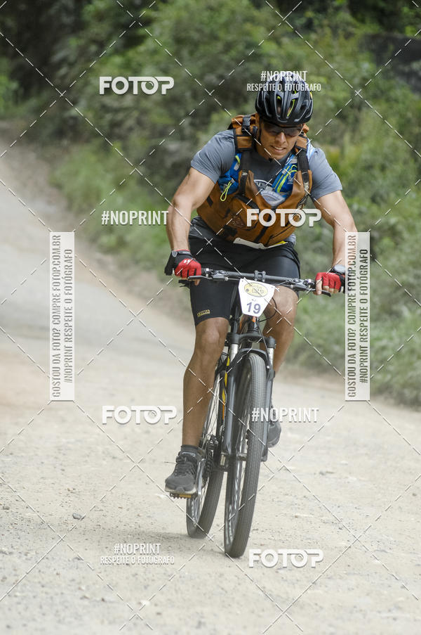 Buy your photos of the eventAdventure Camp on Fotop