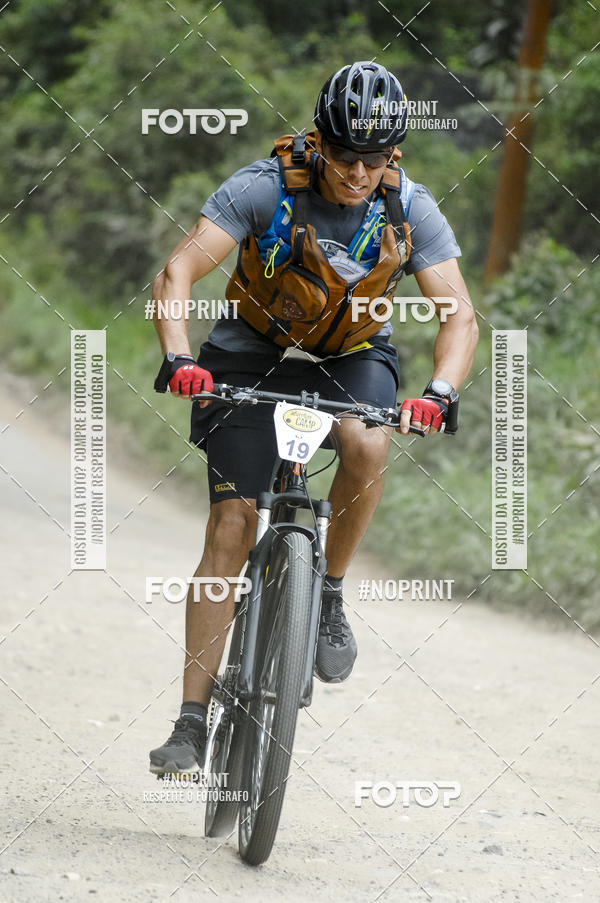 Buy your photos of the eventAdventure Camp on Fotop