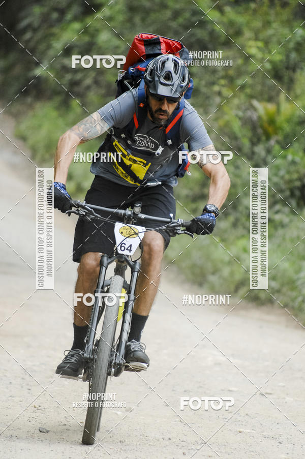 Buy your photos of the eventAdventure Camp on Fotop